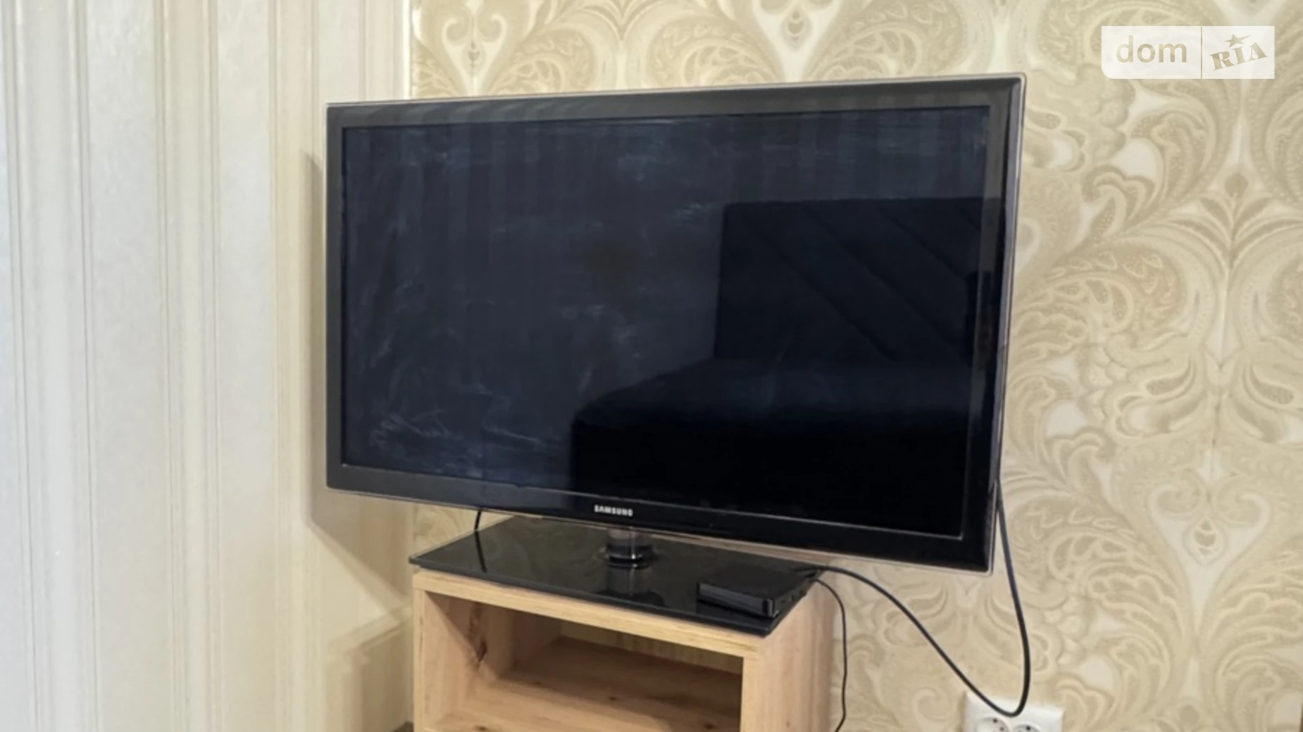 Сдается в аренду 1-комнатная квартира 47 кв. м в Виннице, ул. Киевская, 29 - фото 3