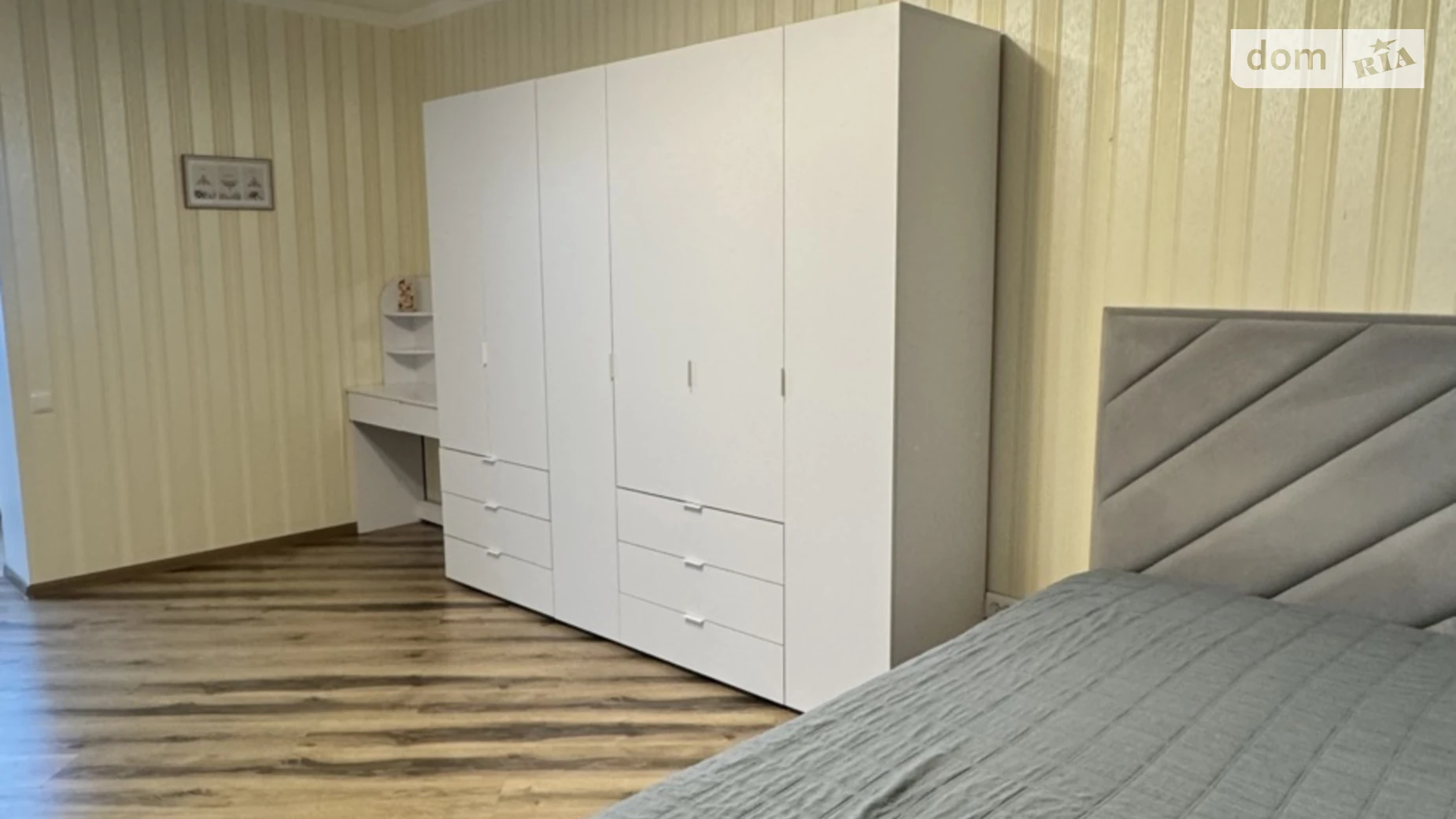 Сдается в аренду 1-комнатная квартира 47 кв. м в Виннице, ул. Киевская, 29 - фото 2