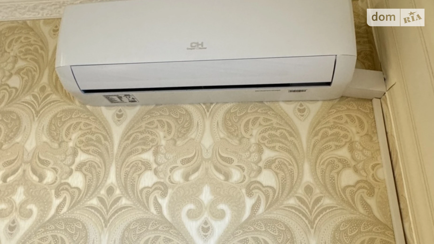 Сдается в аренду 1-комнатная квартира 47 кв. м в Виннице, ул. Киевская, 29 - фото 4