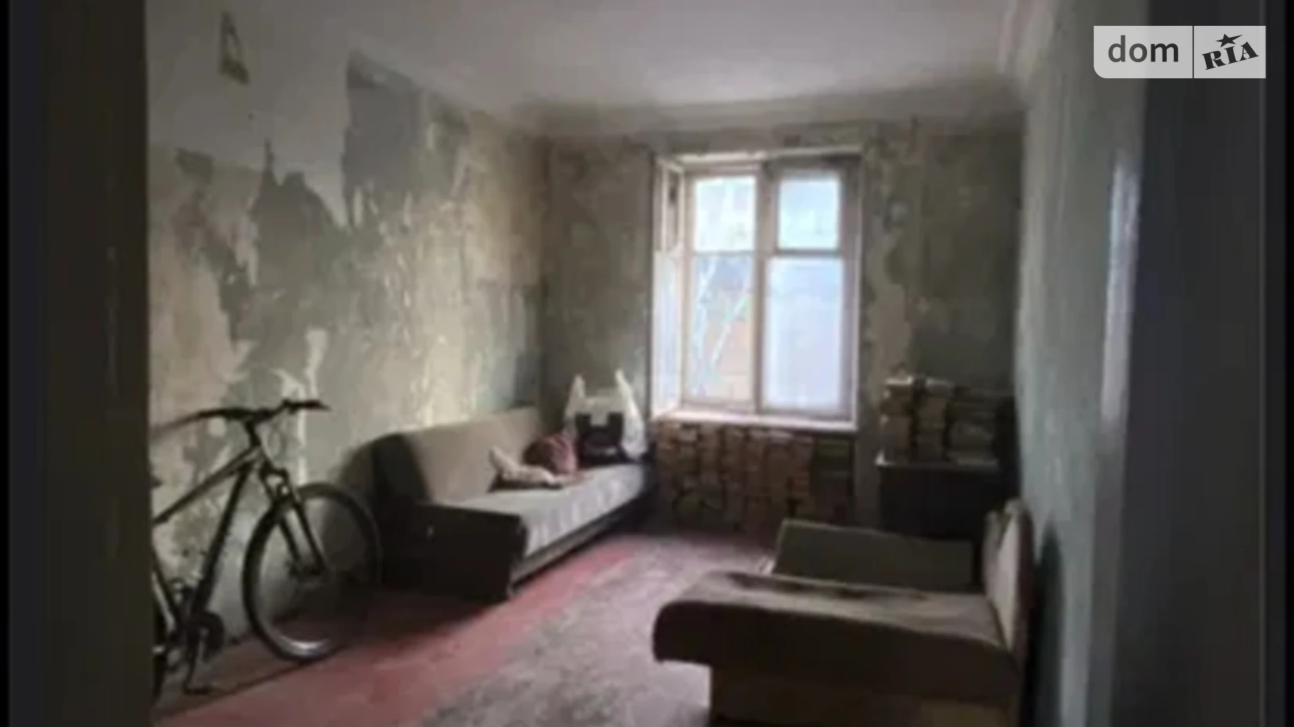 Николаевская дор., 257 Лузановка Одесса - фото 2