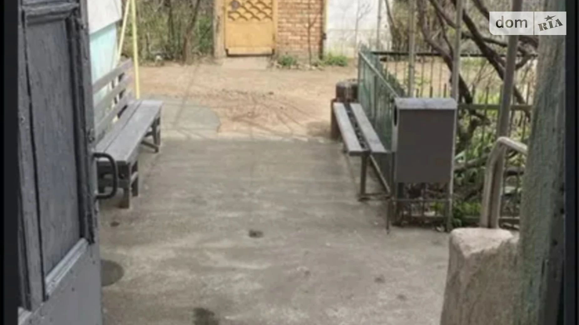 Николаевская дор., 257 Лузановка Одесса - фото 4