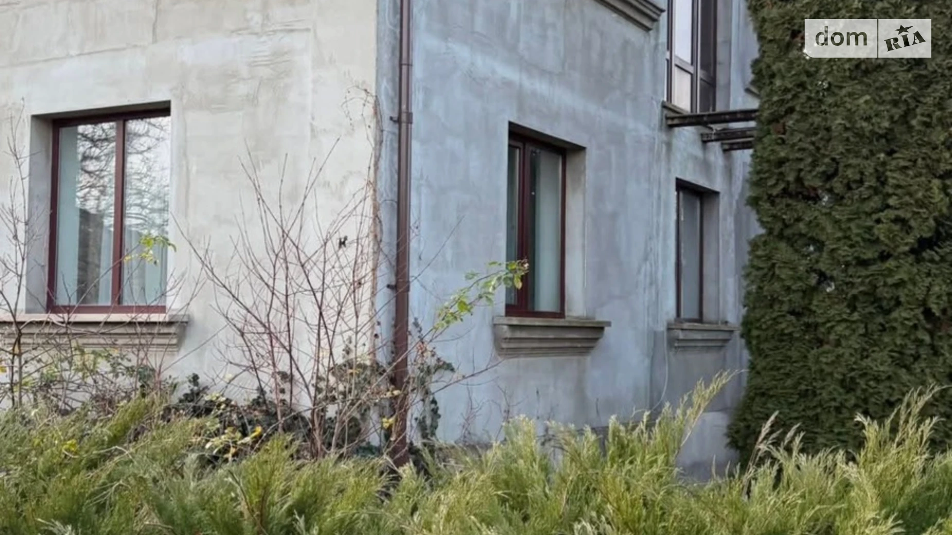 Продається будинок 2 поверховий 114.8 кв. м з бесідкою, цена: 130000 $ - фото 4