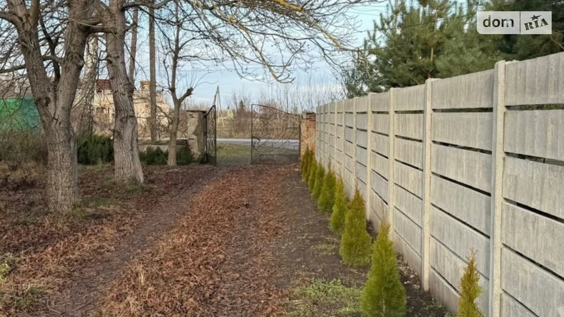 Продається будинок 2 поверховий 114.8 кв. м з бесідкою, цена: 130000 $ - фото 3