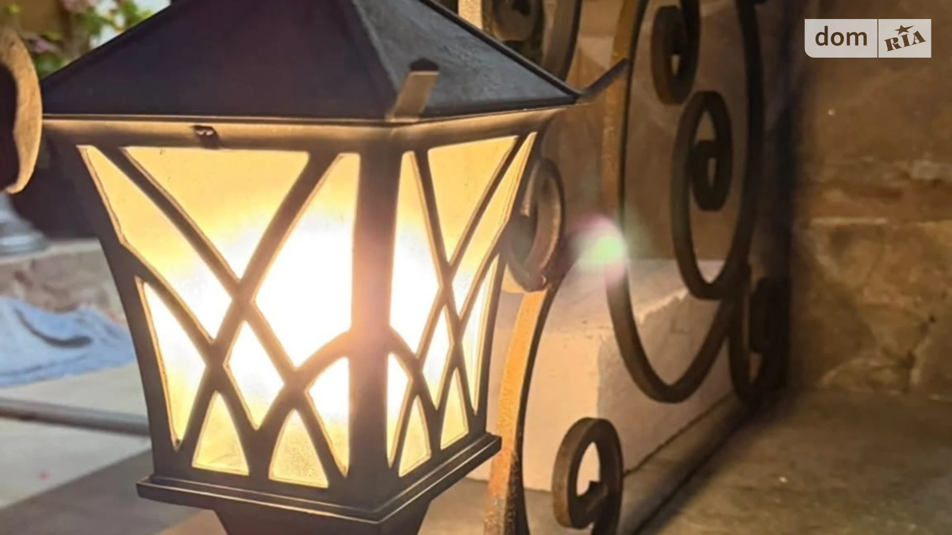 Продається будинок 2 поверховий 114.8 кв. м з бесідкою, цена: 130000 $ - фото 5