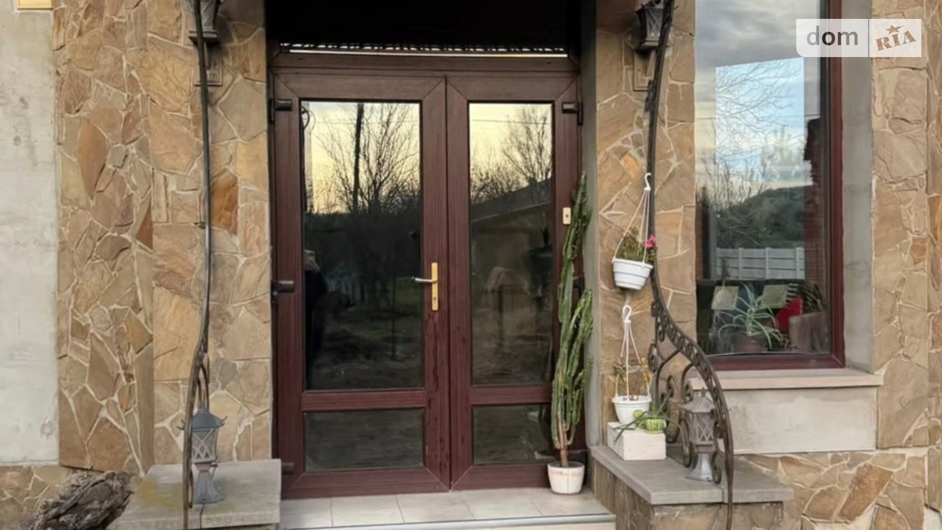 Продається будинок 2 поверховий 114.8 кв. м з бесідкою, цена: 130000 $ - фото 2