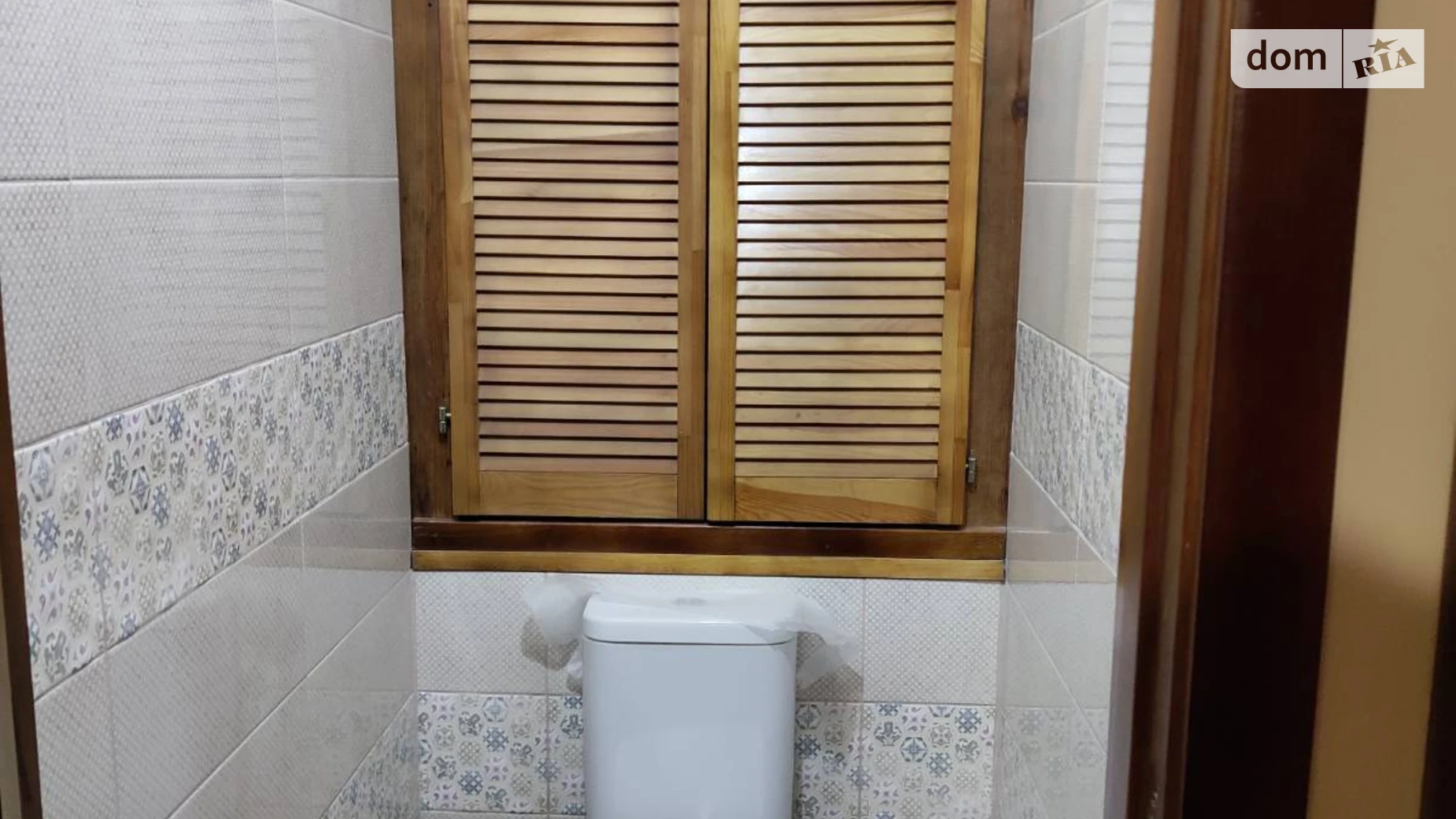 Сдается в аренду 2-комнатная квартира 75.7 кв. м в Львове, ул. Пулюя Ивана, 40 корпус 9 - фото 5