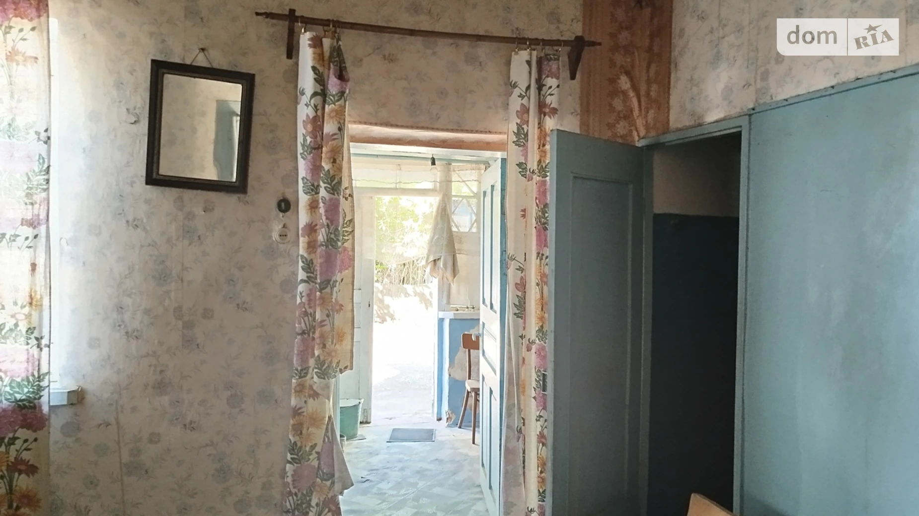 Продается часть дома 54.4 кв. м с баней/сауной, цена: 9000 $ - фото 5