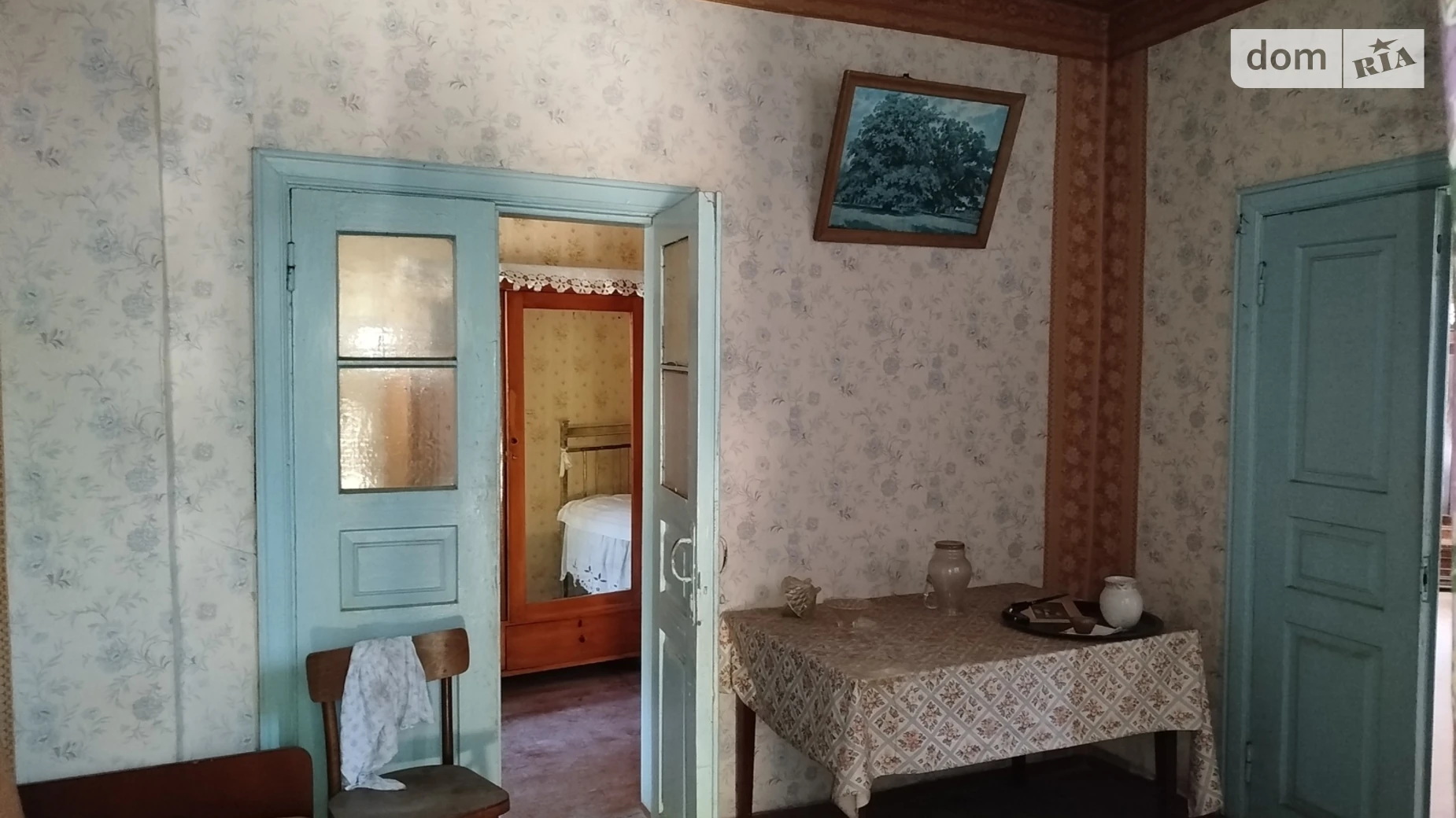 Продается часть дома 54.4 кв. м с баней/сауной, цена: 9000 $ - фото 4