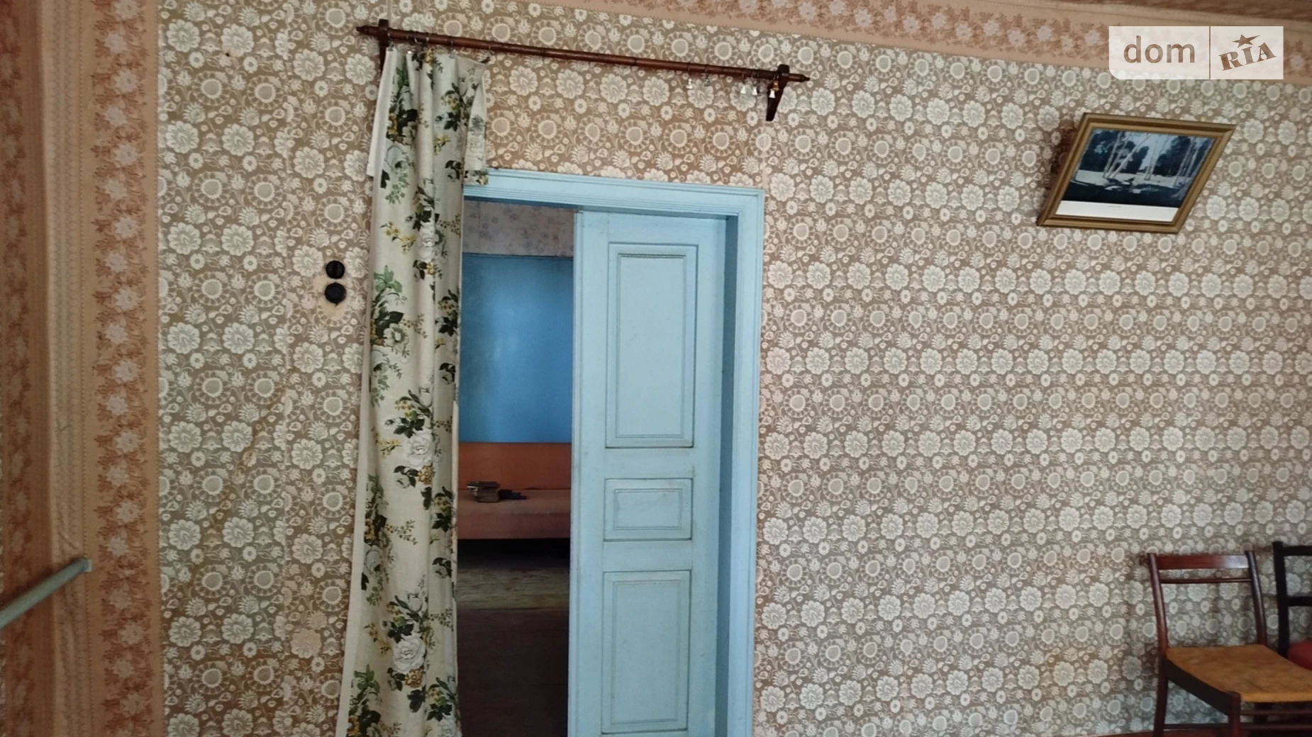 Продается часть дома 54.4 кв. м с баней/сауной, цена: 9000 $ - фото 2