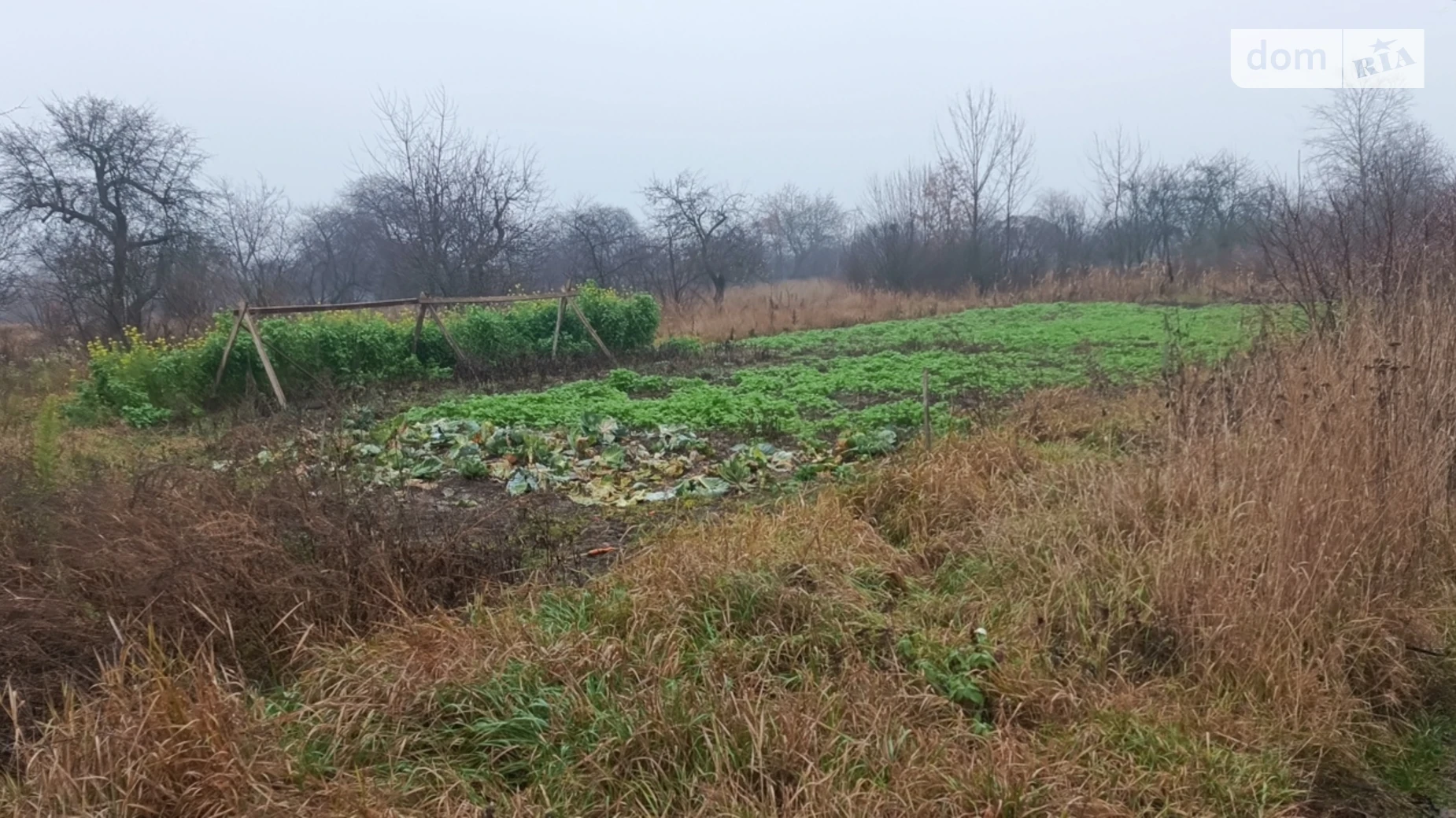Продается земельный участок 0.176 соток в Винницкой области, цена: 54000 $ - фото 3