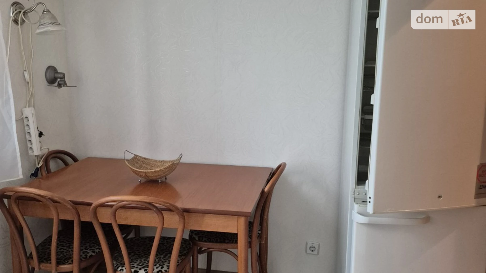 Продается 3-комнатная квартира 73.8 кв. м в Днепре, ул. Фабрично-Заводская, 33 - фото 4