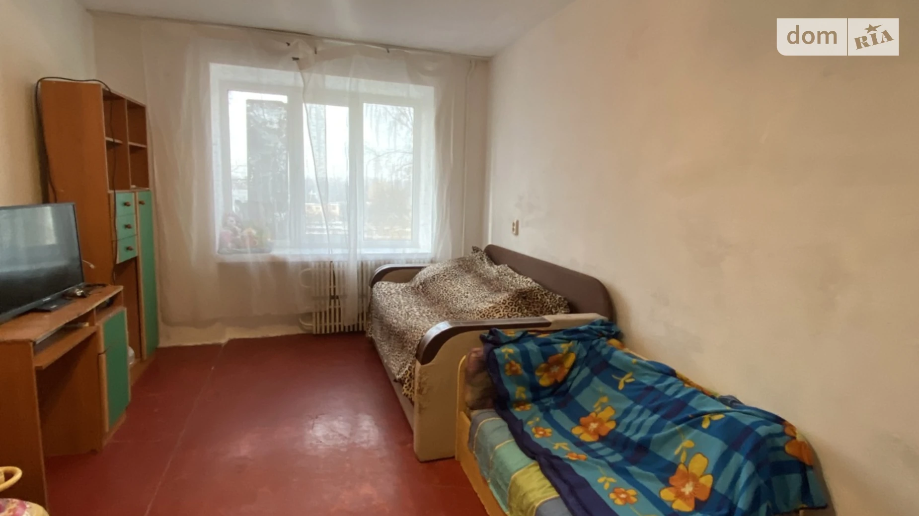 Сдается в аренду комната 18 кв. м в Тернополе, цена: 2500 грн - фото 3