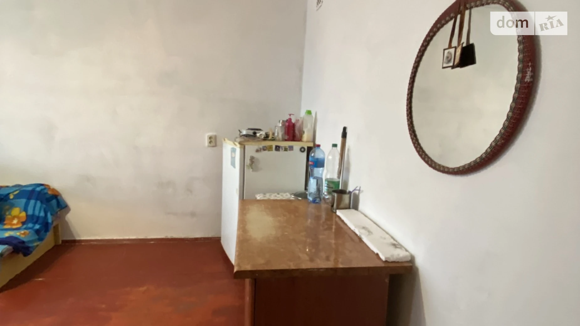 Сдается в аренду комната 18 кв. м в Тернополе, цена: 2500 грн - фото 5