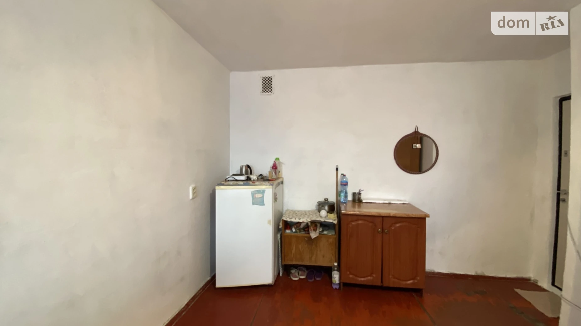 Сдается в аренду комната 18 кв. м в Тернополе, цена: 2500 грн - фото 4