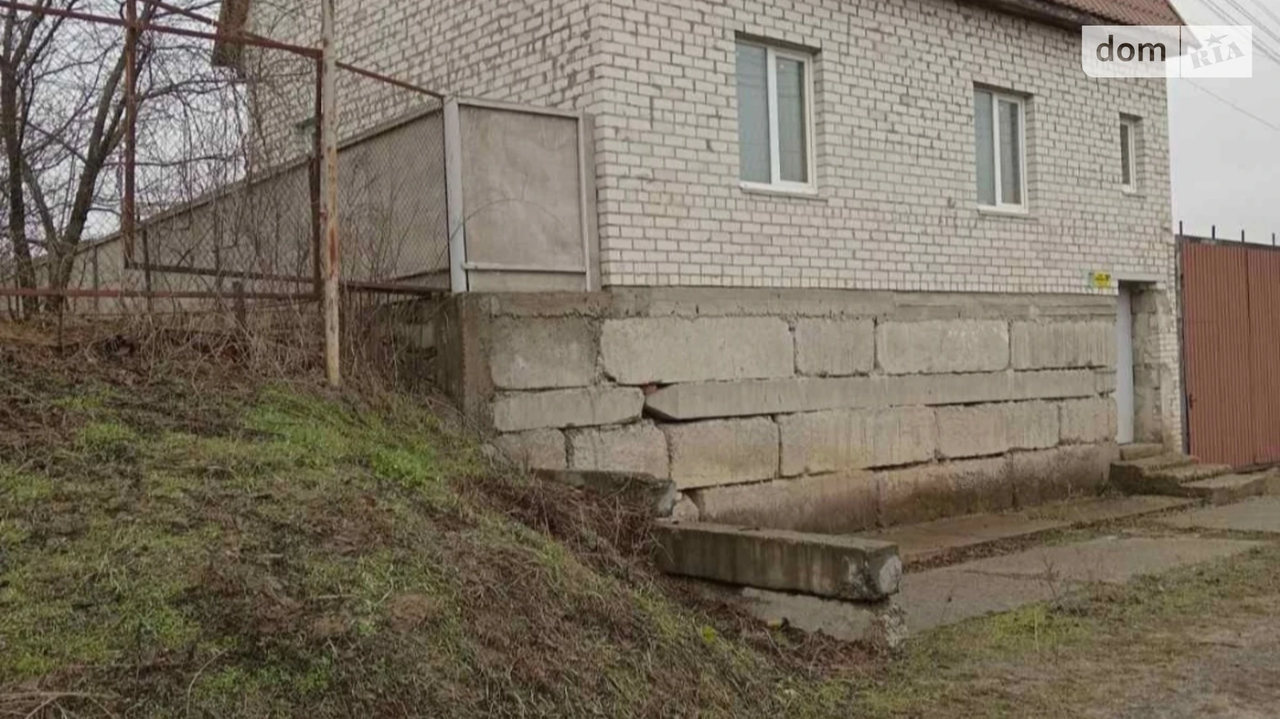 Продається земельна ділянка 15 соток у Київській області, цена: 100000 $ - фото 2