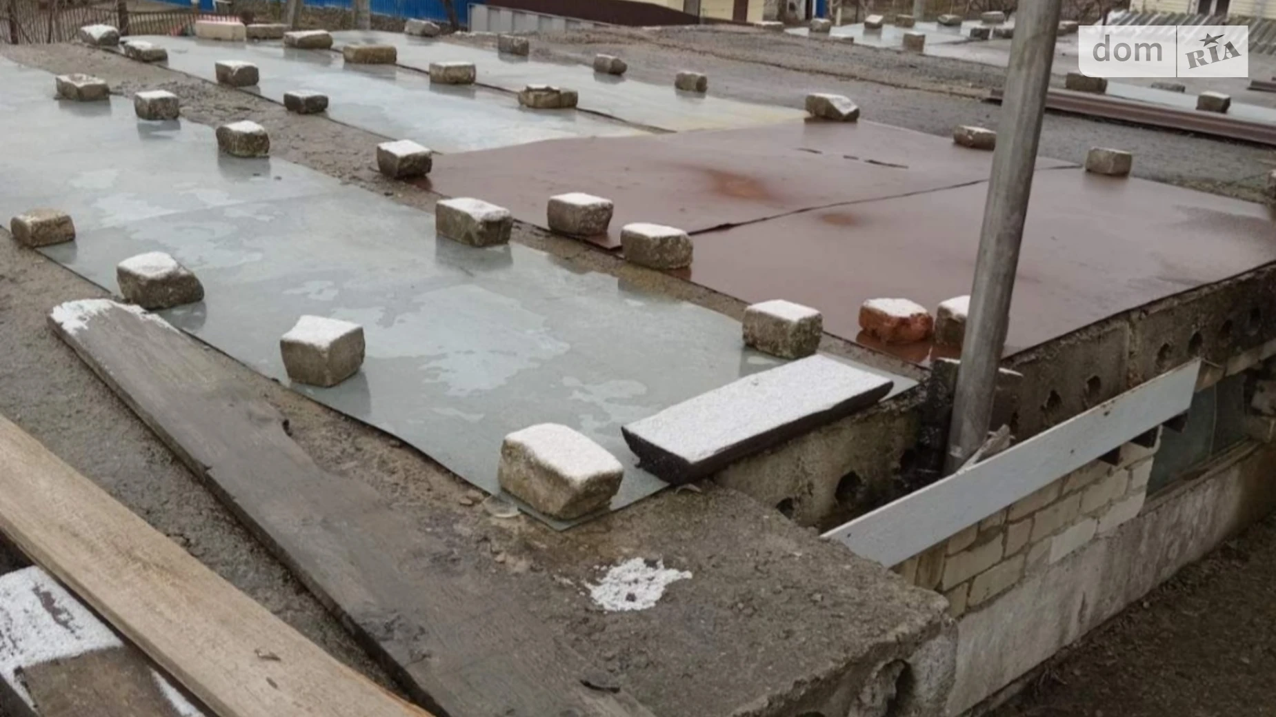 Продається земельна ділянка 15 соток у Київській області, цена: 100000 $ - фото 3