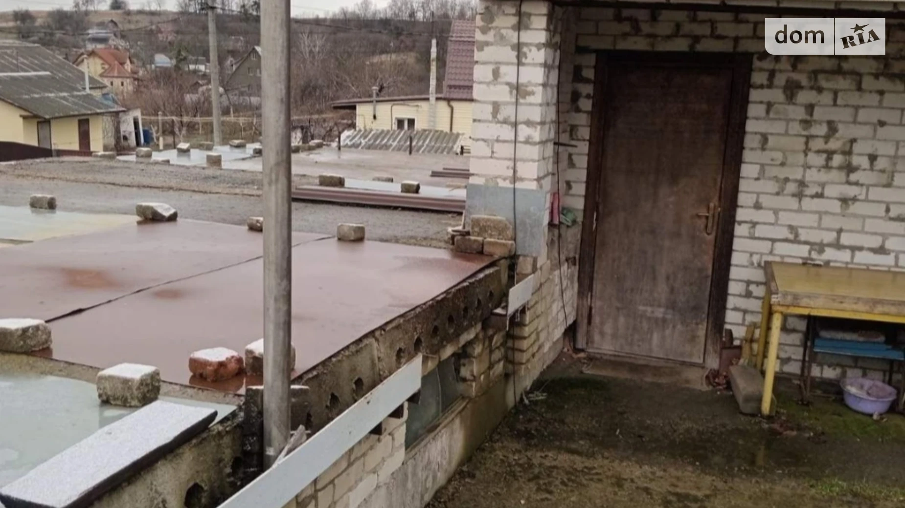 Продається земельна ділянка 15 соток у Київській області, цена: 100000 $ - фото 4