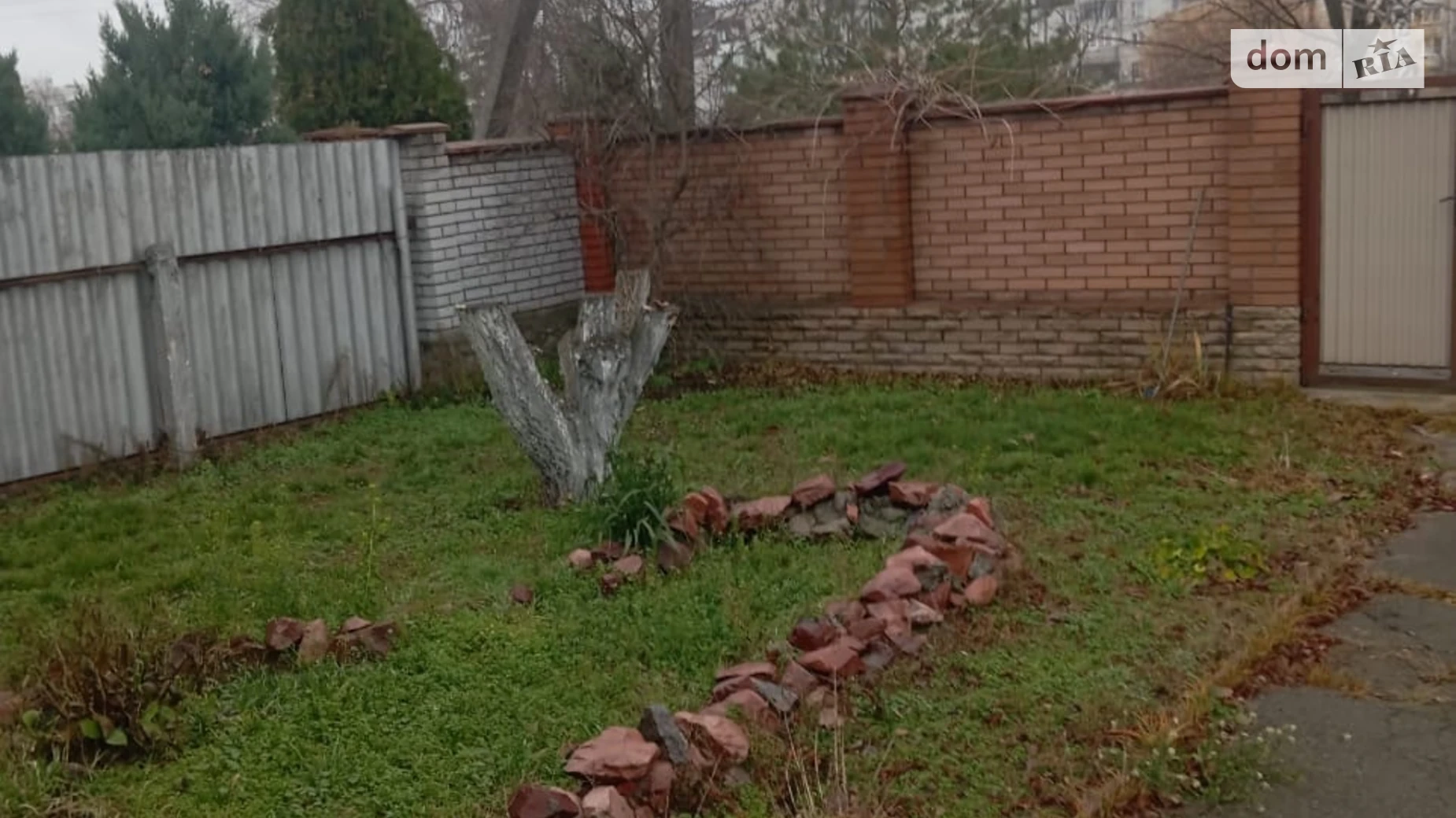 Продается дом на 2 этажа 118 кв. м с мебелью, цена: 145000 $ - фото 5