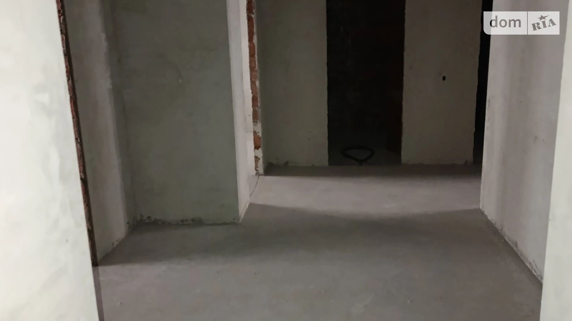 Продается 2-комнатная квартира 80.3 кв. м в Хмельницком, ул. Кармелюка, 3Б - фото 3