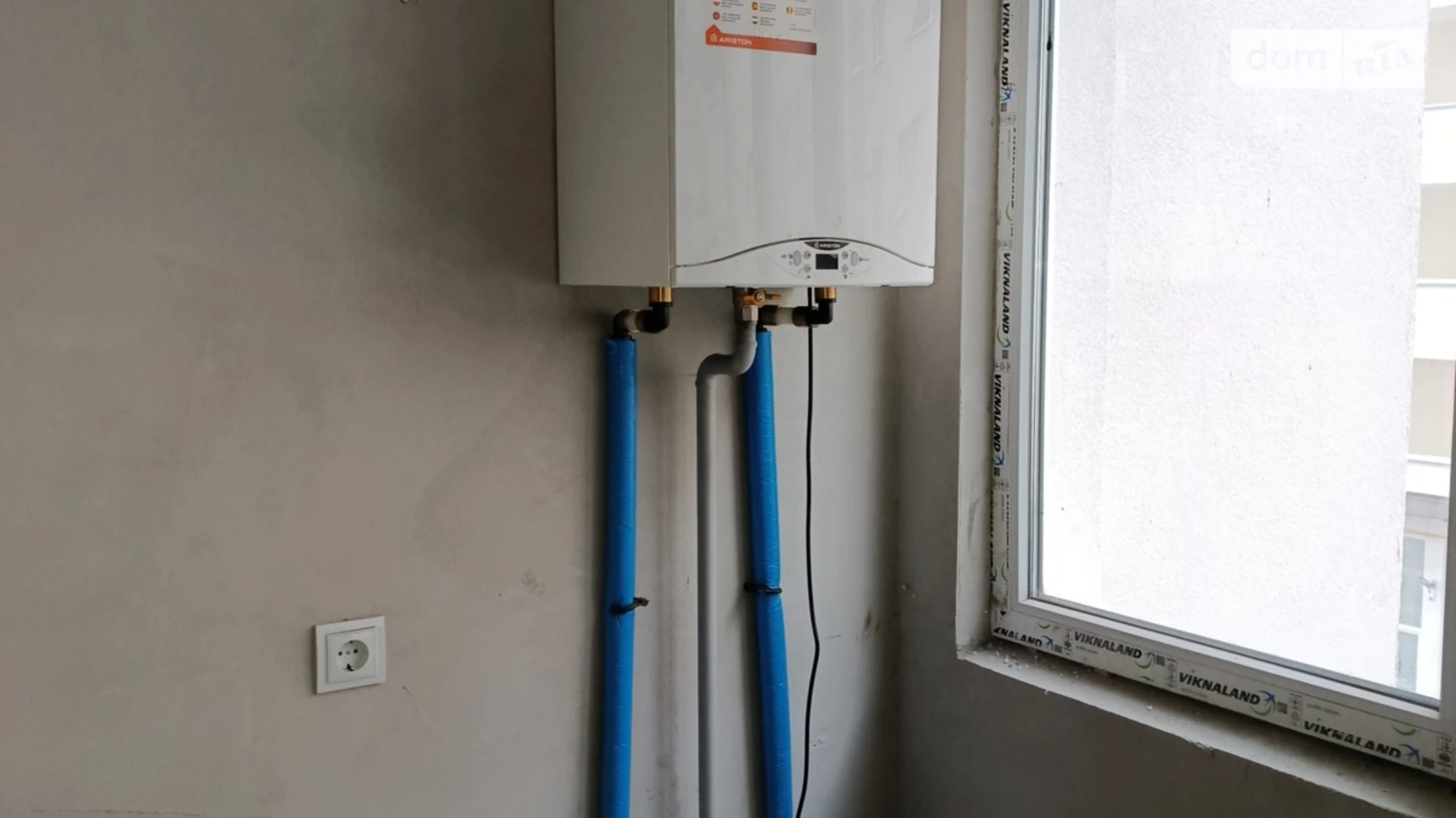 Продается 2-комнатная квартира 80.3 кв. м в Хмельницком, ул. Кармелюка, 3Б - фото 5