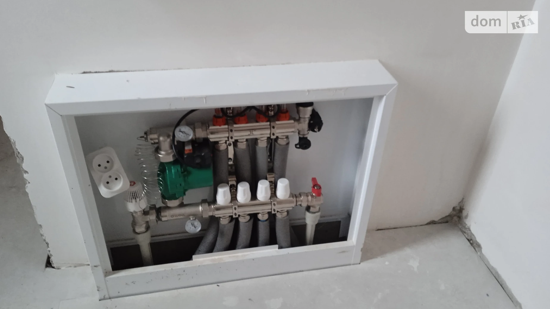 ул. Аллеи Стрижавка, цена: 67000 $ - фото 3