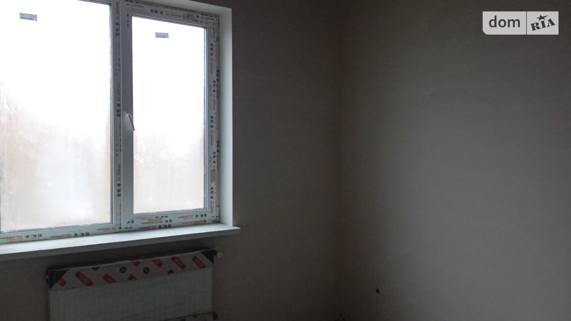 ул. Аллеи Стрижавка, цена: 67000 $ - фото 5