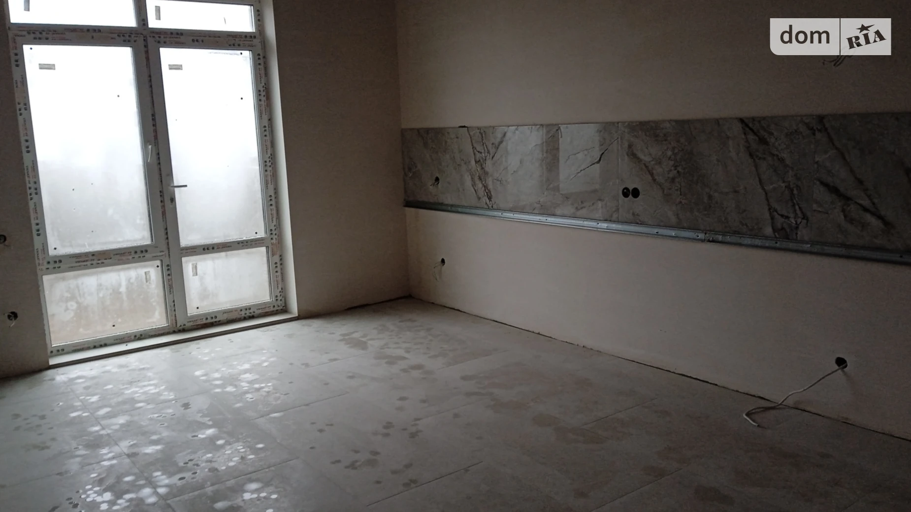 ул. Аллеи Стрижавка, цена: 67000 $ - фото 4