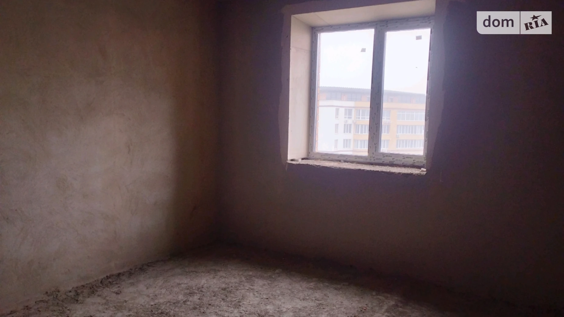 Продается 2-комнатная квартира 108.9 кв. м в Виннице, ул. Вячеслава Черновола, 29 корпус 1 - фото 3