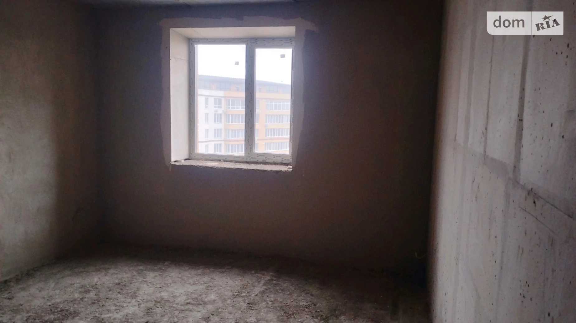 Продается 2-комнатная квартира 108.9 кв. м в Виннице, ул. Вячеслава Черновола, 29 корпус 1 - фото 4