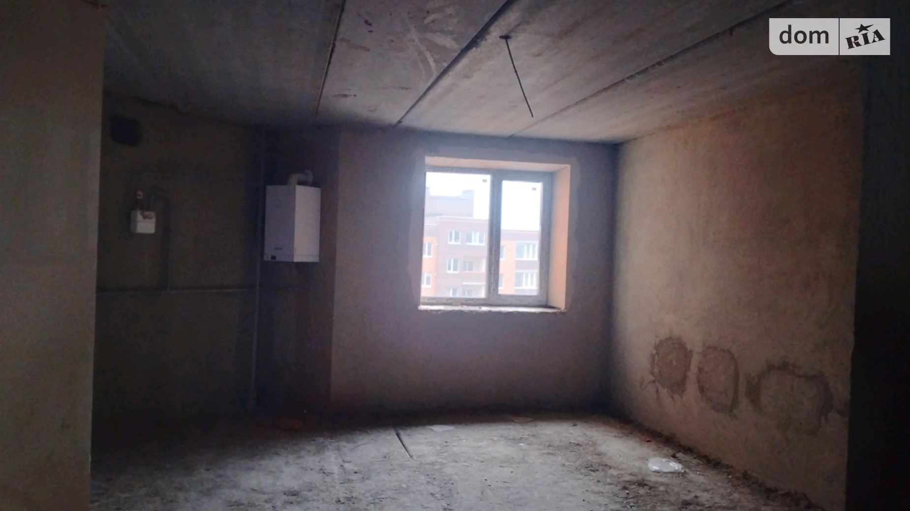 Продается 2-комнатная квартира 108.9 кв. м в Виннице, ул. Вячеслава Черновола, 29 корпус 1 - фото 5