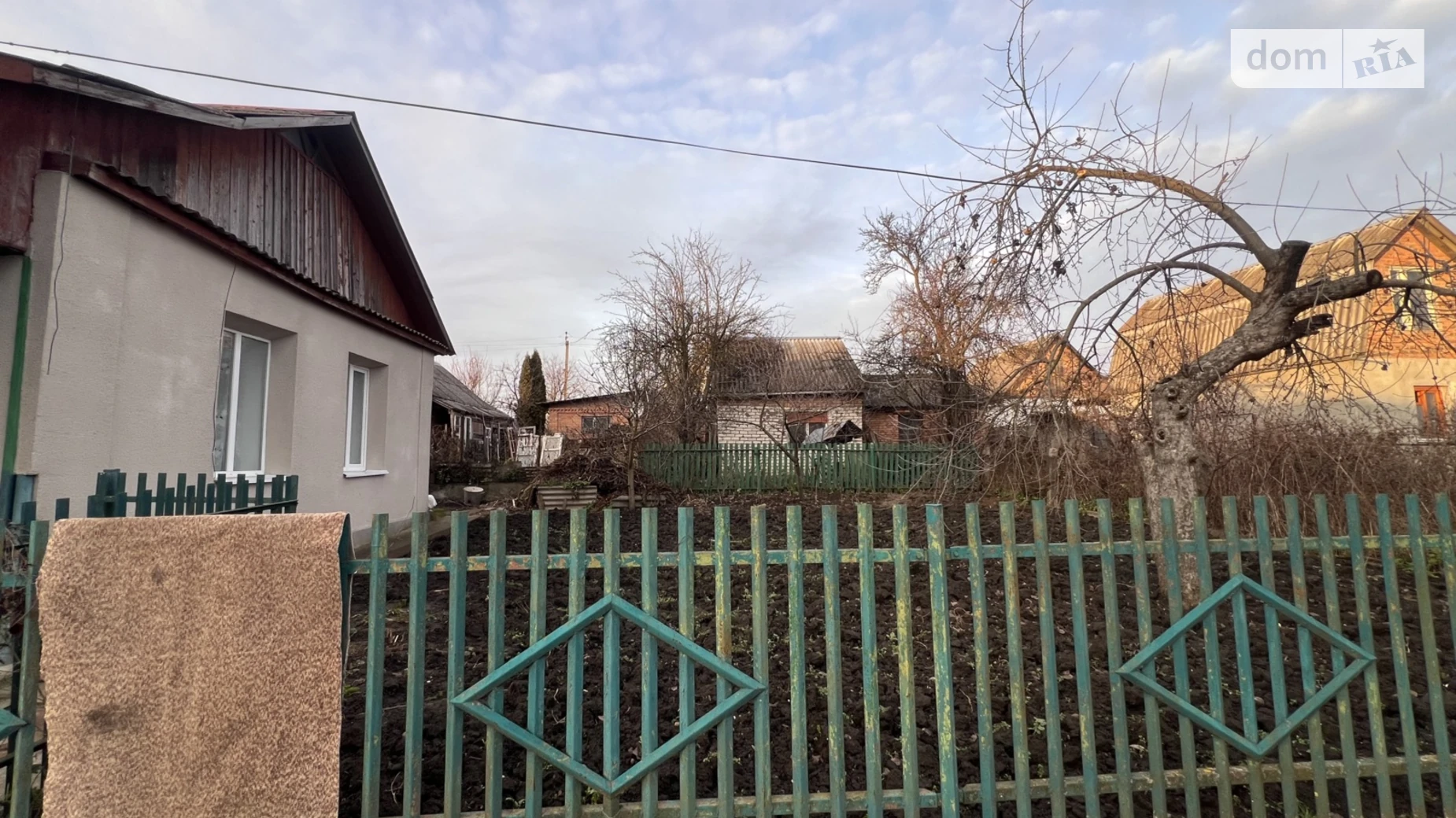 Сдается в аренду одноэтажный дом 50 кв. м с беседкой, цена: 8000 грн - фото 2