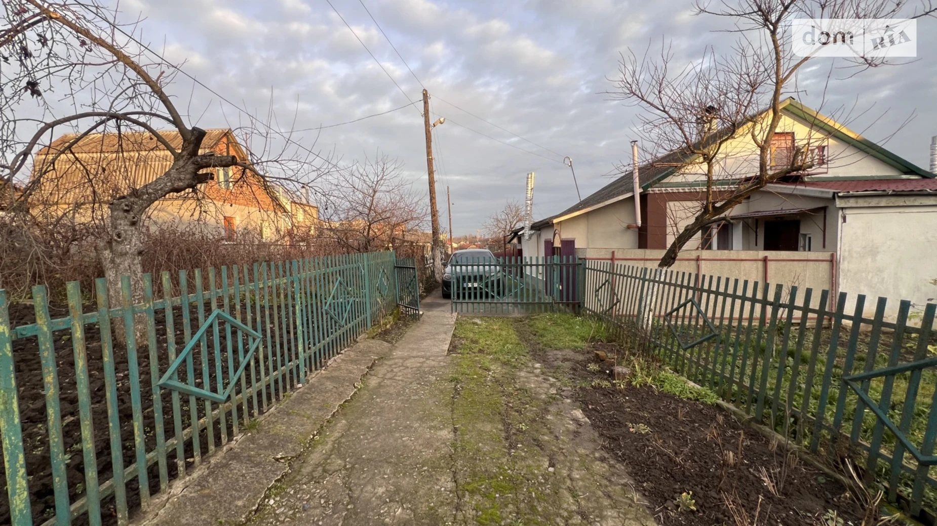 Сдается в аренду одноэтажный дом 50 кв. м с беседкой, цена: 8000 грн - фото 3