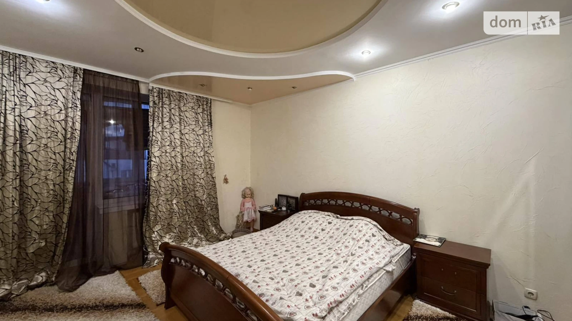 Продается 3-комнатная квартира 104 кв. м в Хмельницком, ул. Степана Бандеры - фото 5