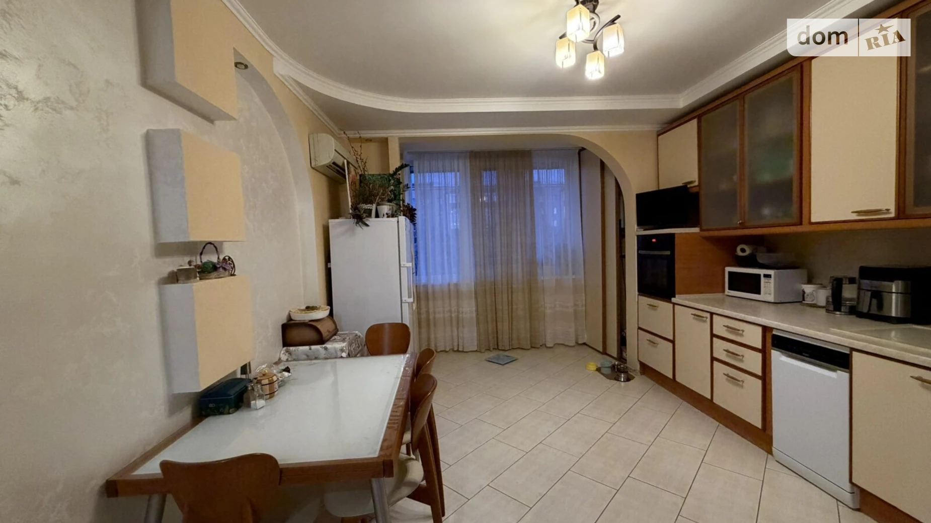 Продается 3-комнатная квартира 104 кв. м в Хмельницком, ул. Степана Бандеры - фото 2