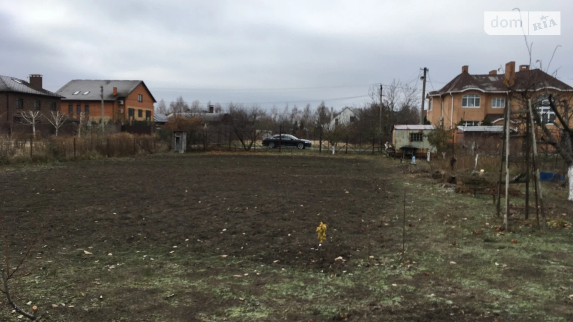 Продается земельный участок 12 соток в Днепропетровской области, цена: 37000 $ - фото 3