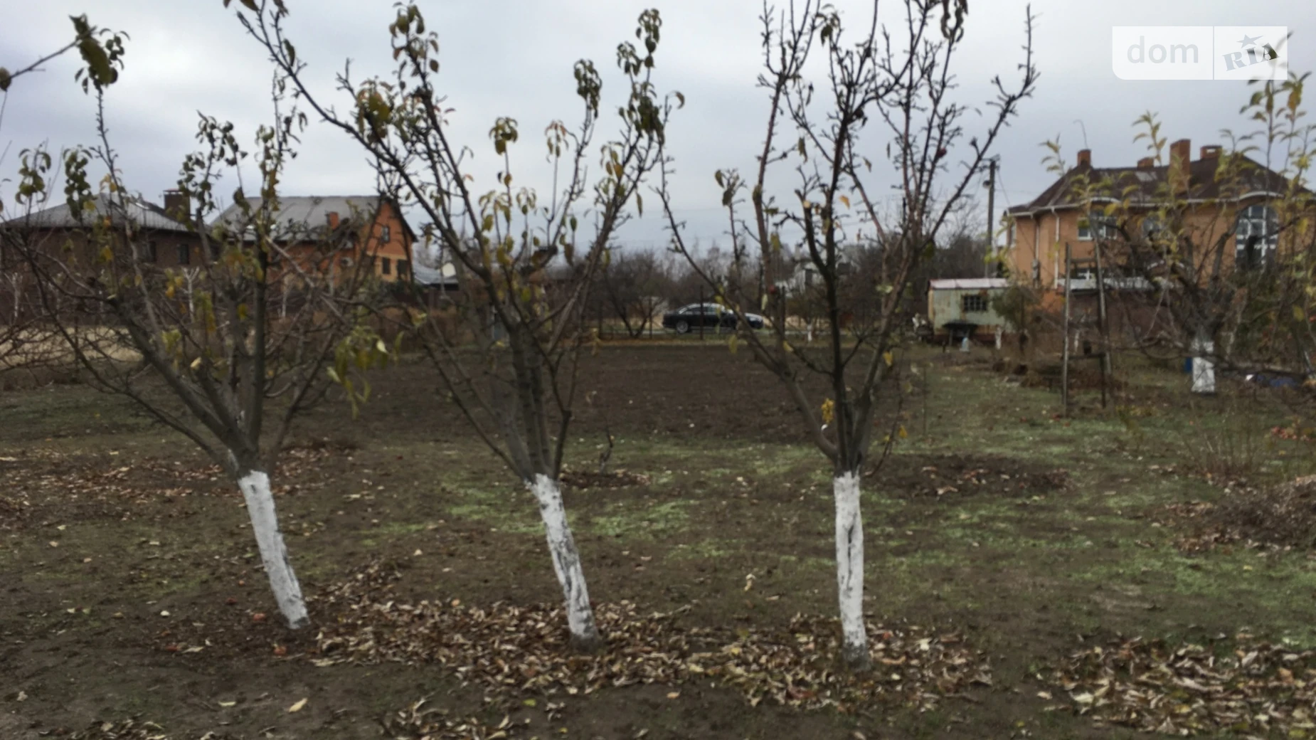 Продается земельный участок 12 соток в Днепропетровской области, цена: 37000 $ - фото 4