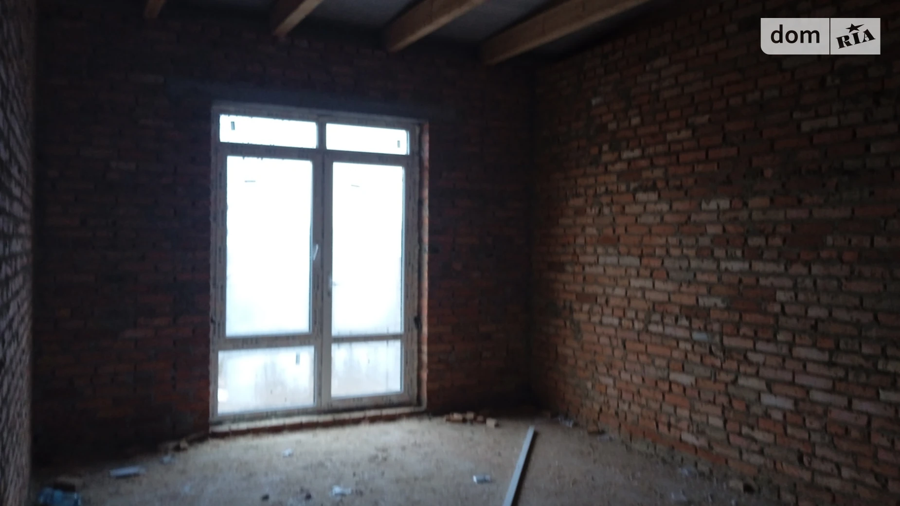 Продается часть дома 78 кв. м с беседкой, цена: 39000 $ - фото 2