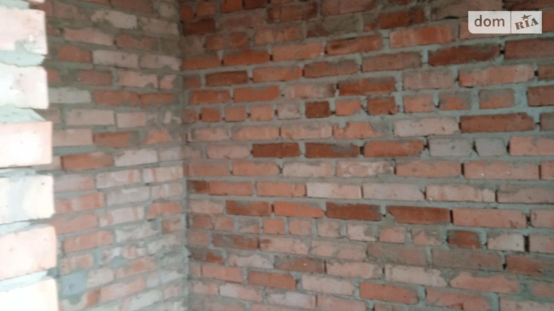 Продается часть дома 78 кв. м с беседкой, цена: 39000 $ - фото 3