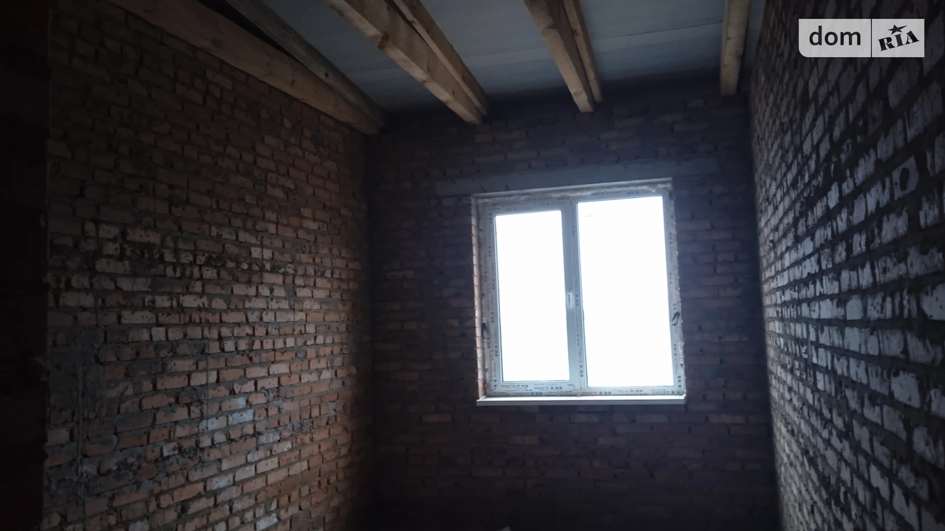 Продается часть дома 78 кв. м с беседкой, цена: 39000 $ - фото 4