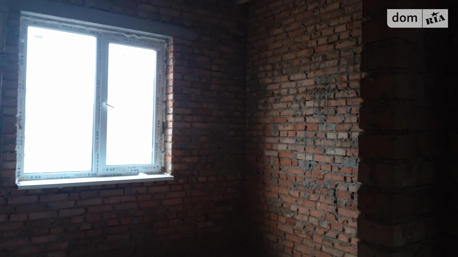 Продается часть дома 78 кв. м с беседкой, цена: 39000 $ - фото 5