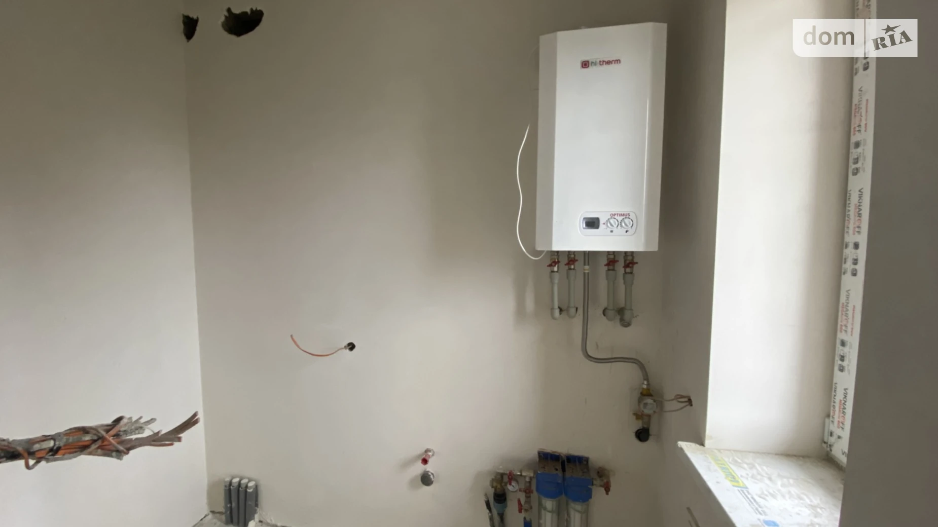 Продається будинок 2 поверховий 125 кв. м с басейном, цена: 92000 $ - фото 4