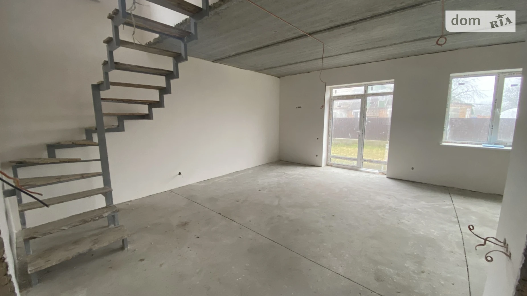 Продається будинок 2 поверховий 125 кв. м с басейном, цена: 92000 $ - фото 5