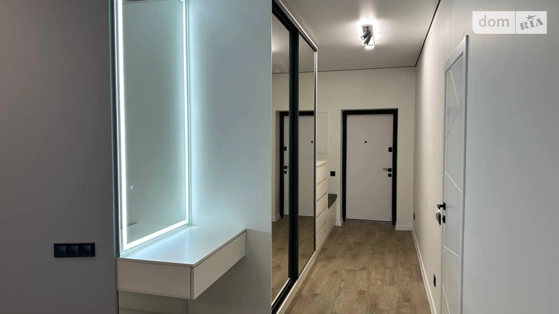 Продается 2-комнатная квартира 71.8 кв. м в Бармаках, ул. Единства, 12 - фото 5