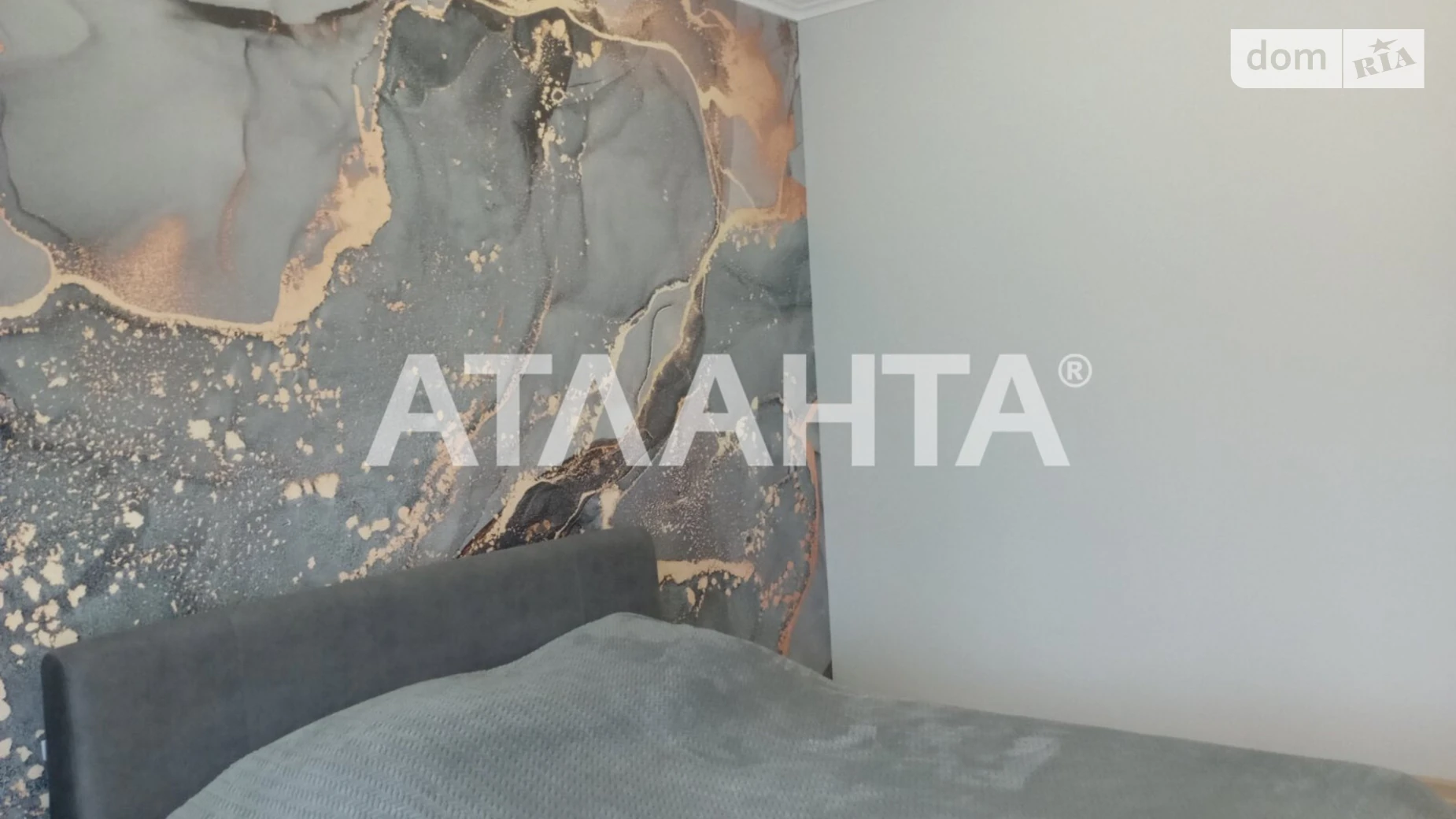 Продается 3-комнатная квартира 89.9 кв. м в Ужгороде, ул. Хиры Александра - фото 2