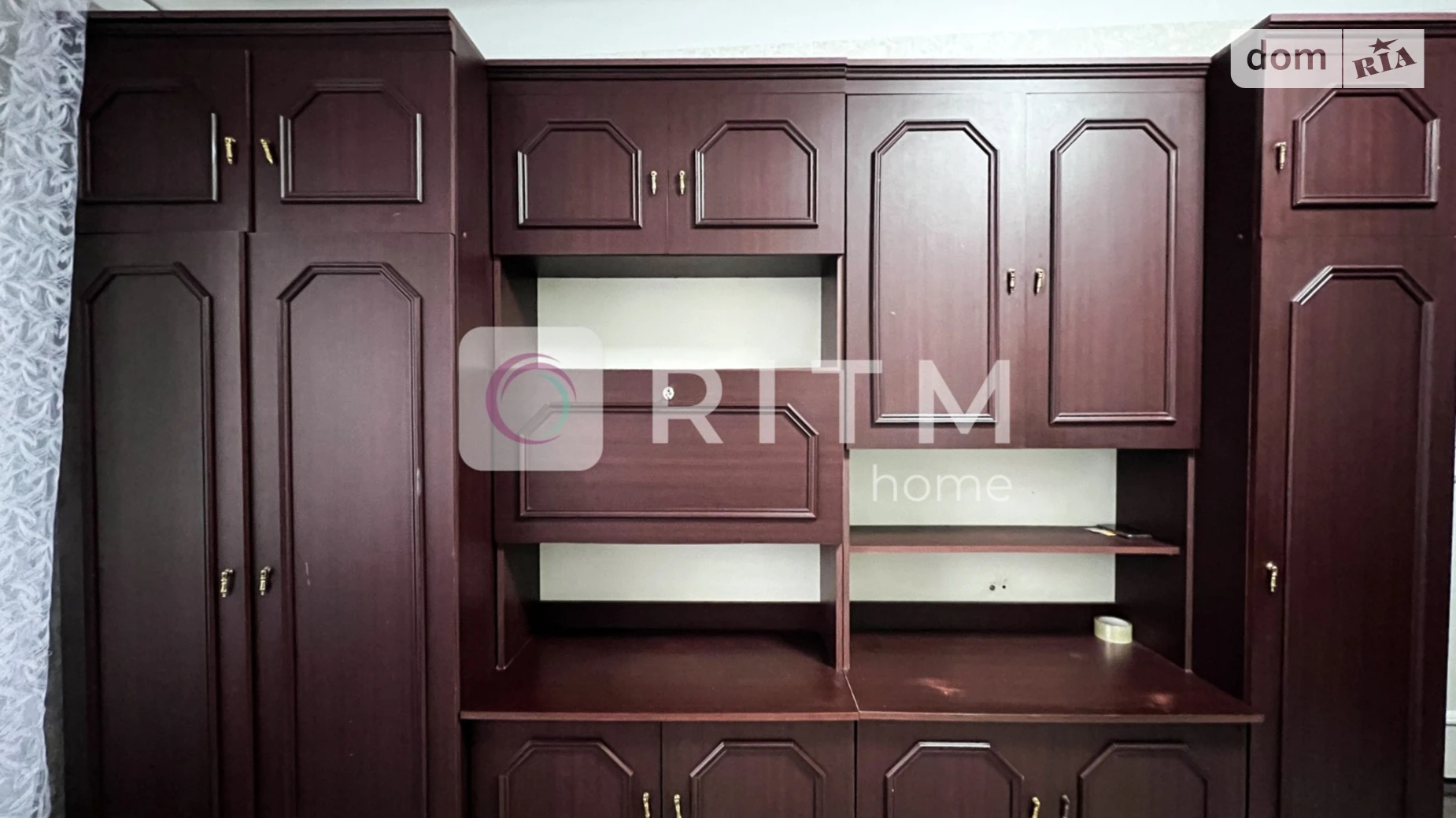 2-комнатная квартира 43.7 кв. м в Луцке, Киевская майд. - фото 2