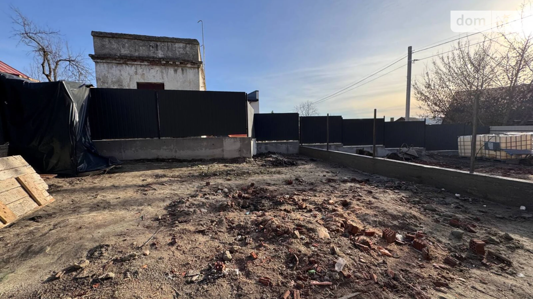 ул. Ивана Франко Винники (Львов), цена: 100000 $ - фото 2