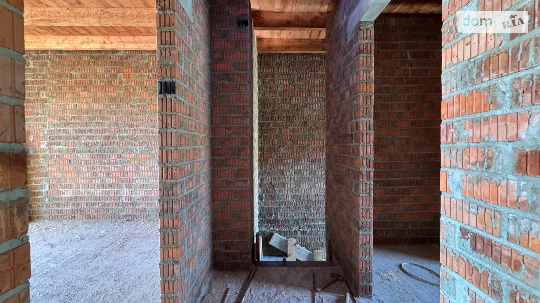 ул. Ивана Франко Винники (Львов), цена: 100000 $ - фото 5