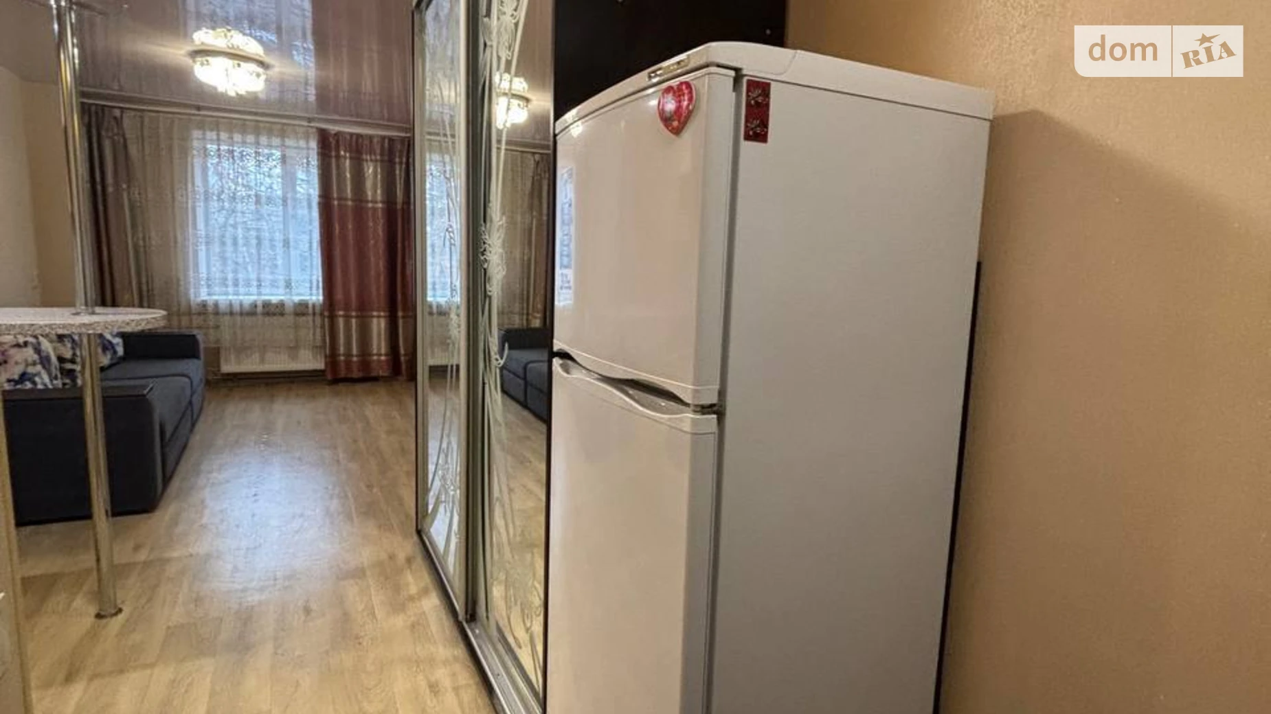 ул. Большая Панасовская, 106 Холодногорский Харьков Вокзальная - фото 4