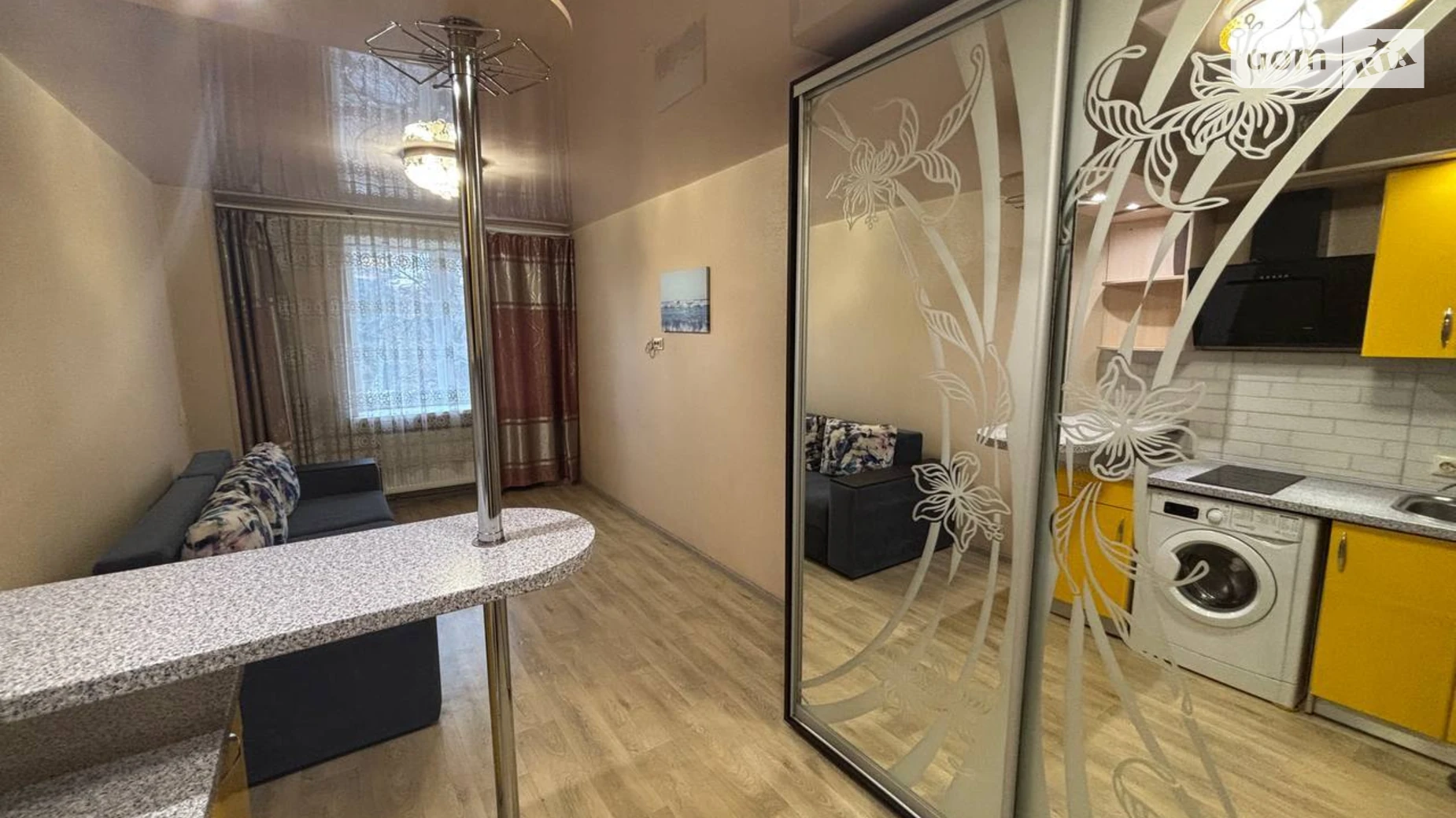 ул. Большая Панасовская, 106 Холодногорский Харьков Вокзальная - фото 5