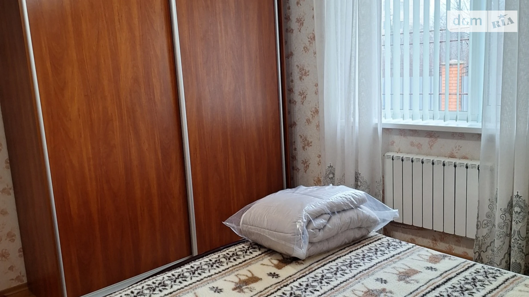 ул. Чумацкая Старогородский Винница, цена: 15000 грн - фото 2